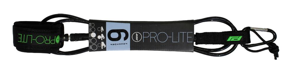 Prolite store dog collar