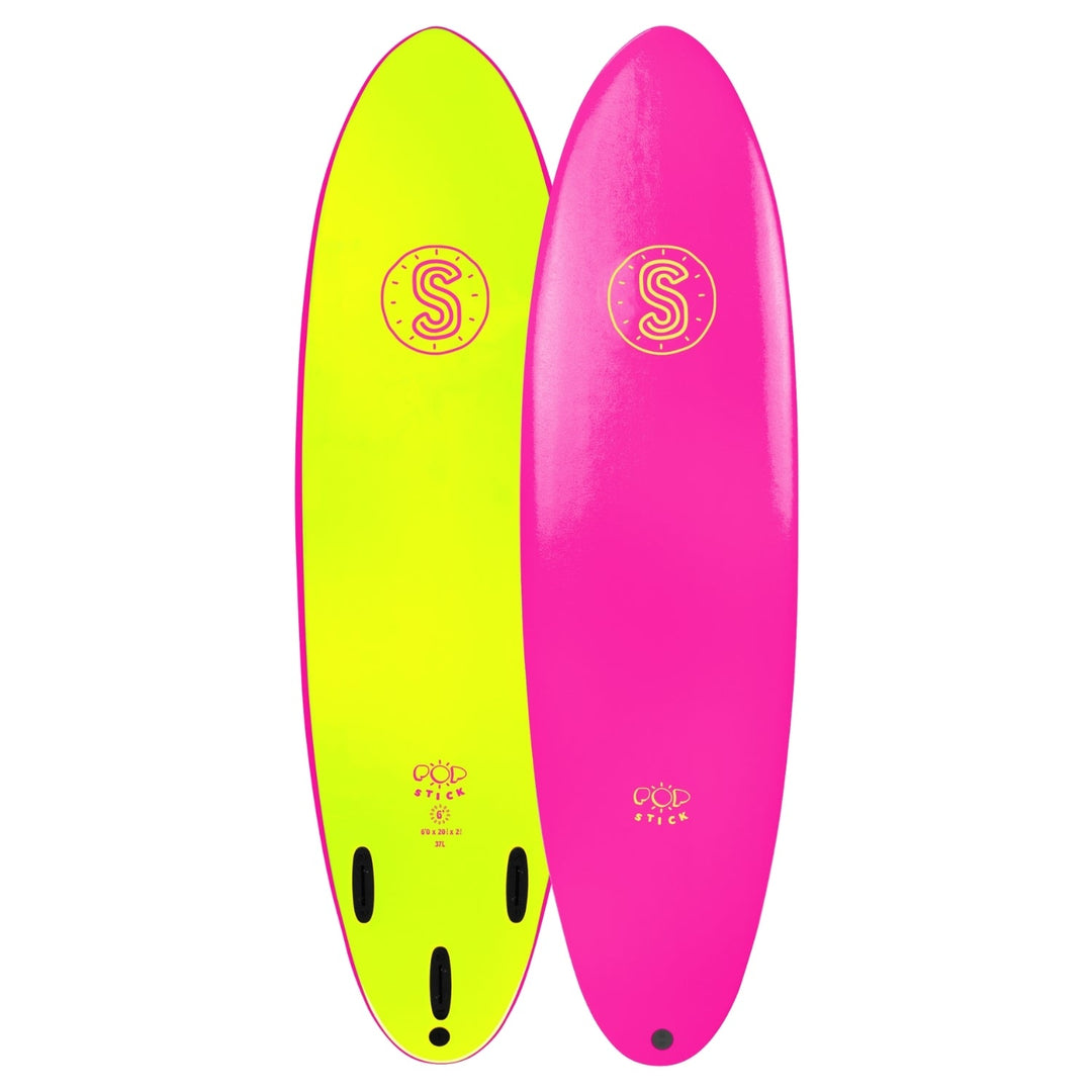 Softlite pop stick 7 discount